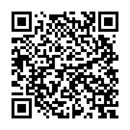QR code for YZR756