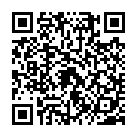 QR code for YZR7589
