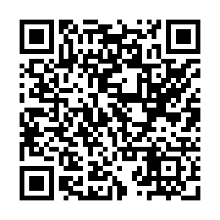 QR code for YZR823