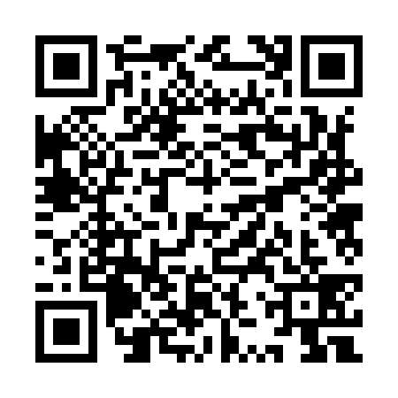 QR code for YZR9397