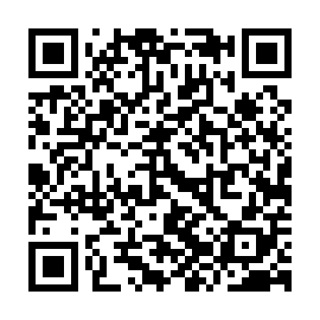 QR code for YZT108