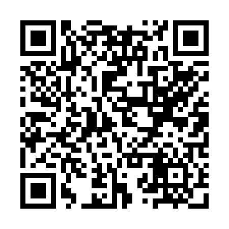 QR code for YZT206