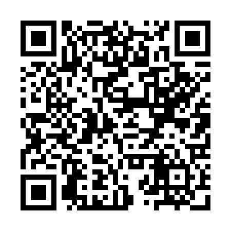 QR code for YZT724