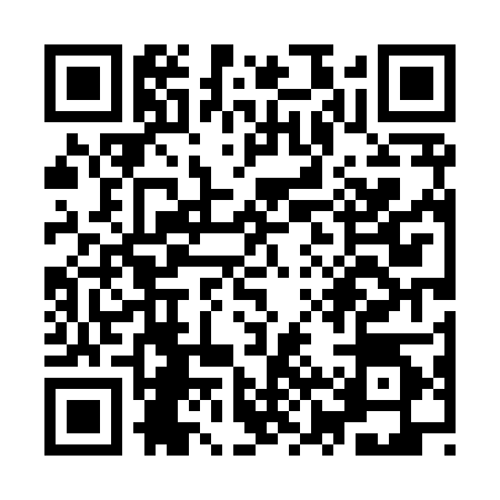 QR code for YZT8042