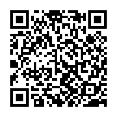 QR code for YZU079