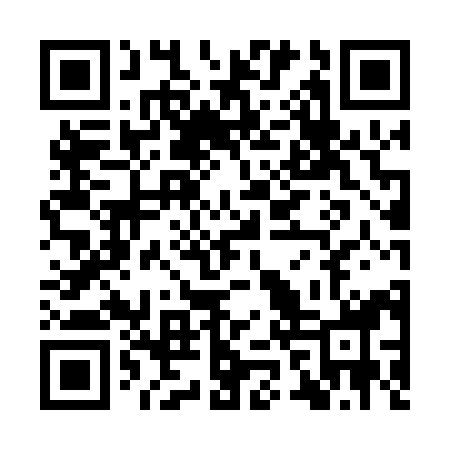 QR code for YZU098