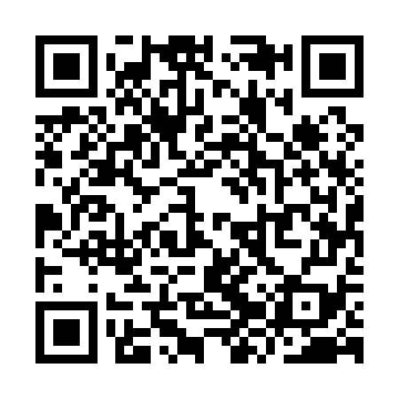 QR code for YZU179