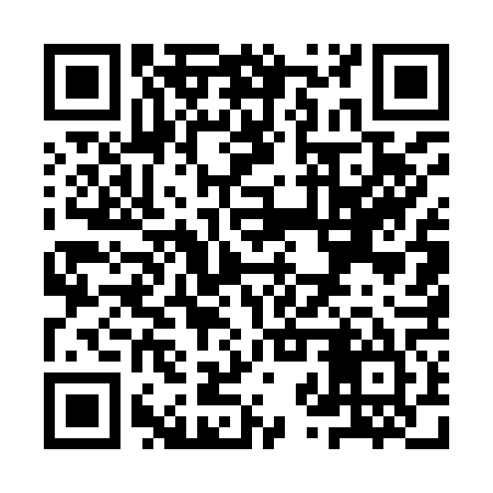 QR code for YZU965