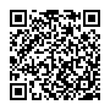 QR code for YZV197