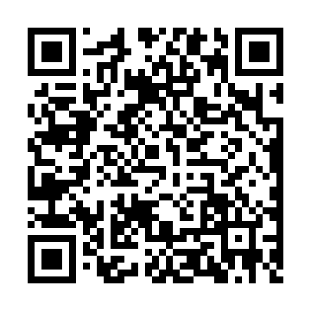 QR code for YZV3049