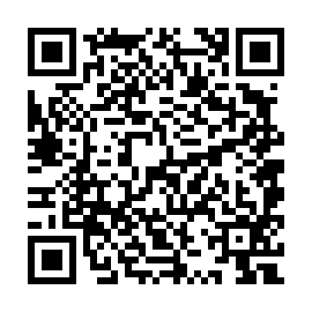 QR code for YZV4963