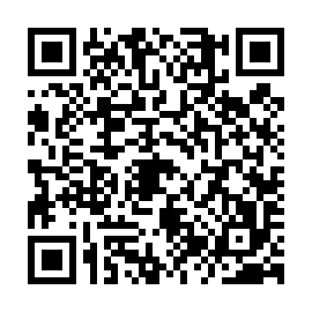 QR code for YZV4964