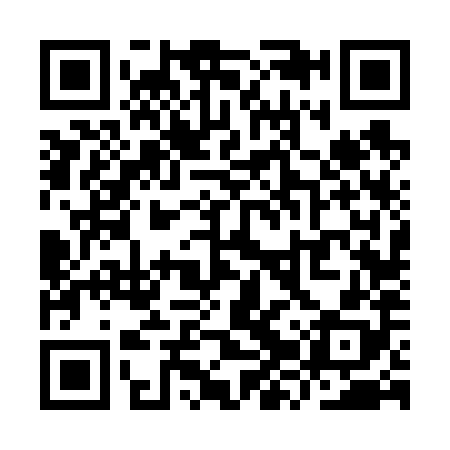 QR code for YZV688