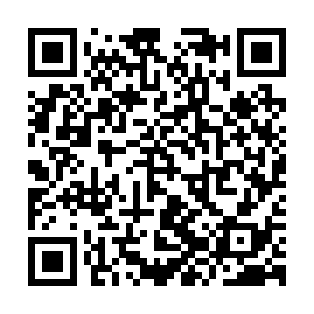 QR code for YZW238