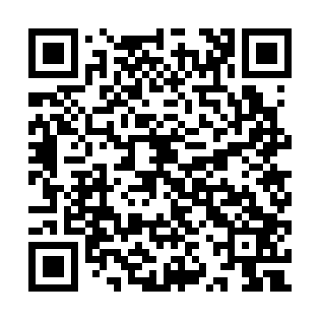 QR code for YZW303