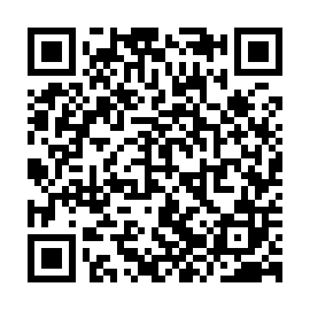 QR code for YZW902