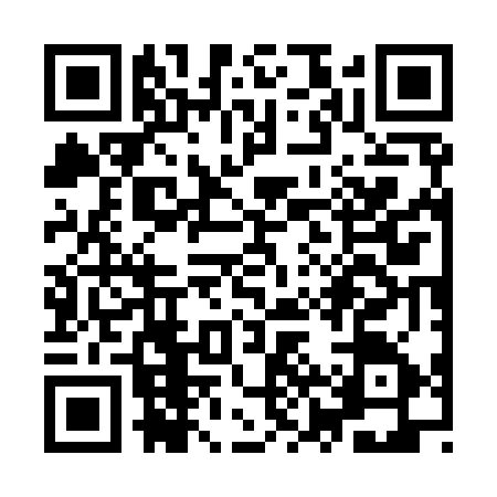 QR code for YZW9750