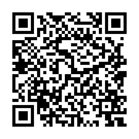 QR code for YZX1672