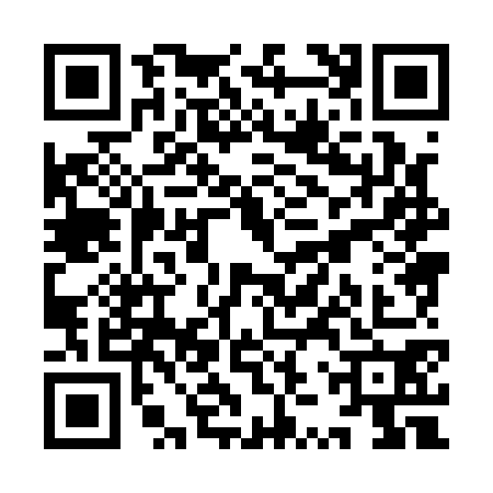 QR code for YZX1707