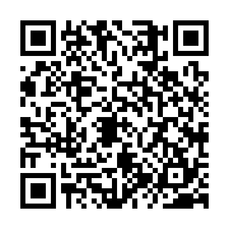 QR code for YZX3340