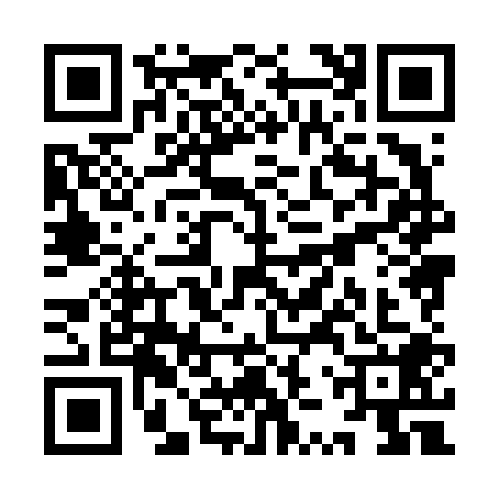 QR code for YZX6082