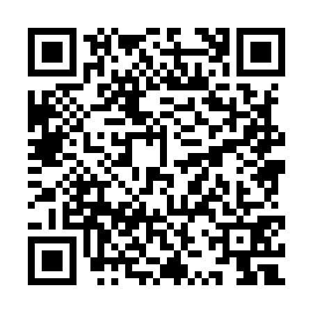 QR code for YZX9719