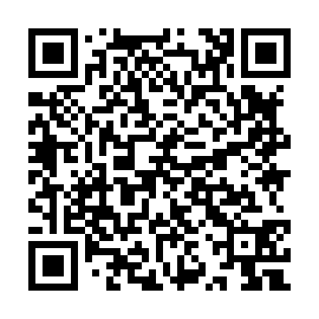 QR code for YZY830