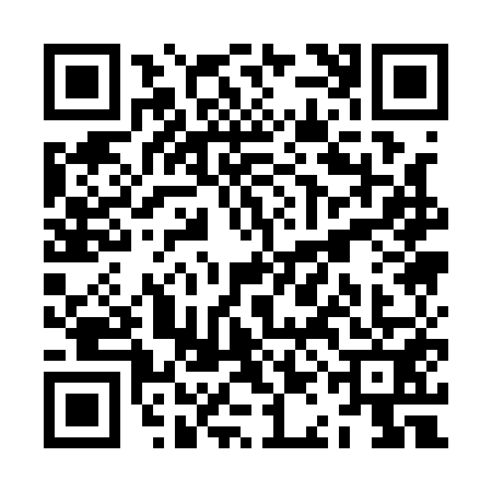 QR code for ZAA1511