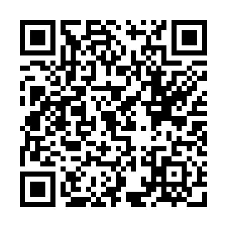 QR code for ZAA3113