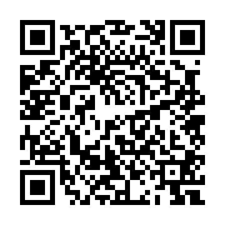 QR code for ZAB0000