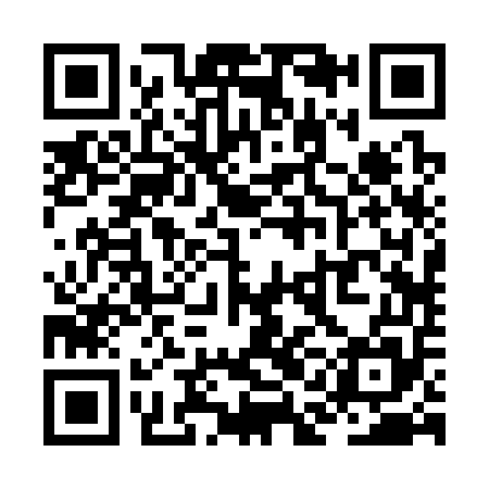 QR code for ZAB355