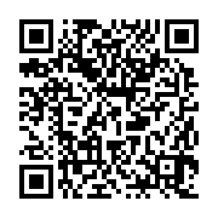QR code for ZAB382