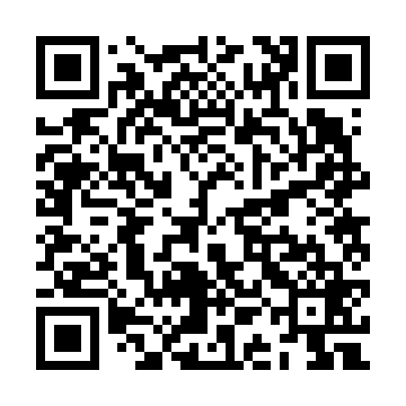 QR code for ZAB669