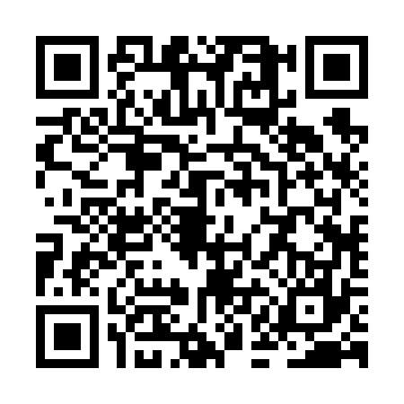 QR code for ZAB6776