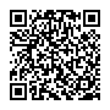 QR code for ZAC025