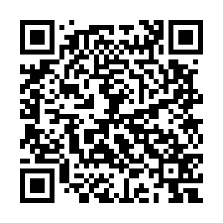 QR code for ZAC577