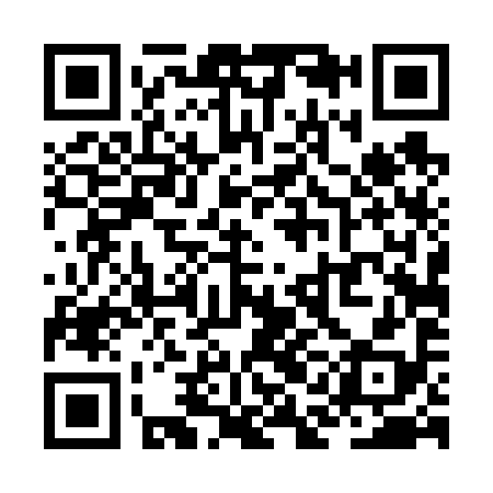 QR code for ZAD698