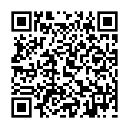 QR code for ZAE091