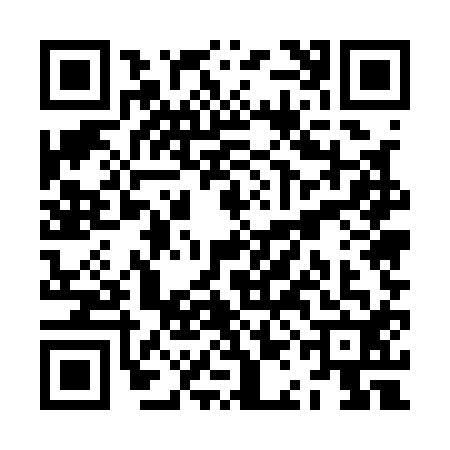 QR code for ZAE1128