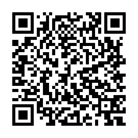 QR code for ZAE970