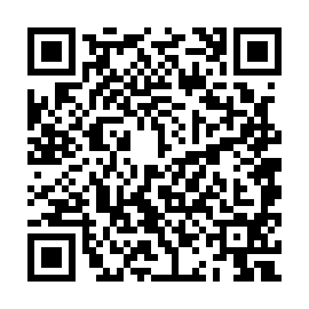 QR code for ZAF1943