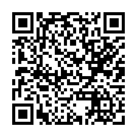 QR code for ZAF975