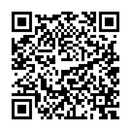 QR code for ZAG1054