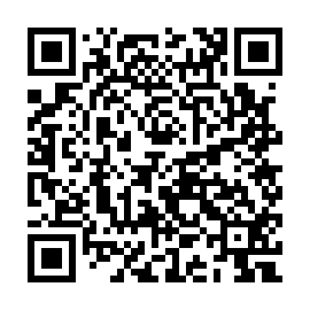 QR code for ZAG112