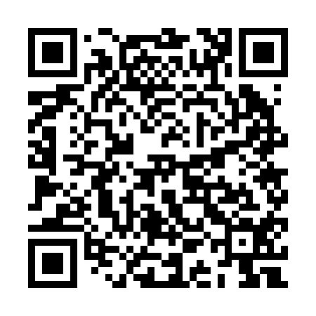 QR code for ZAG214
