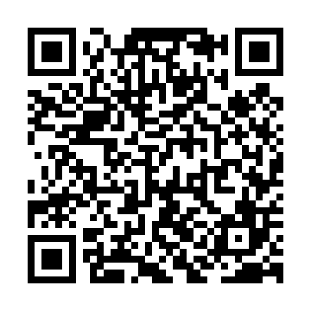 QR code for ZAG406