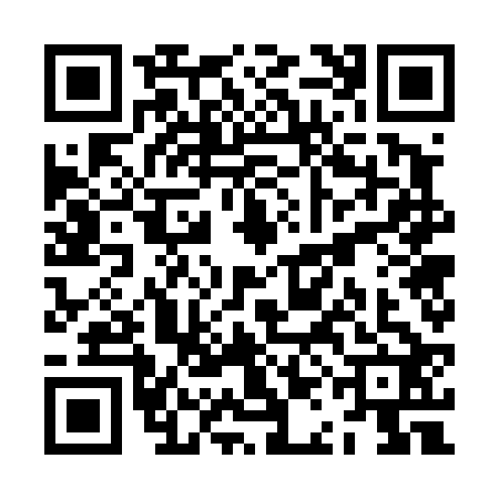 QR code for ZAG4221