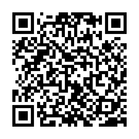 QR code for ZAG829