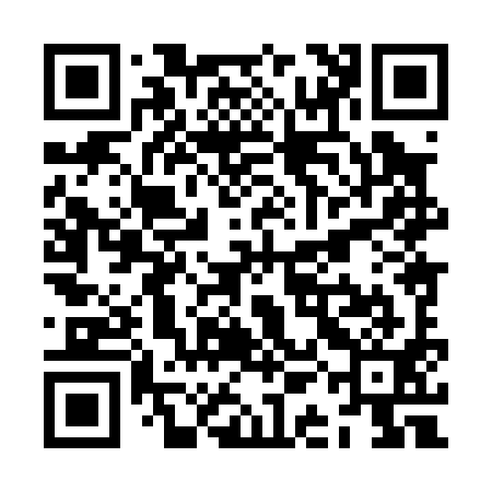 QR code for ZAH091