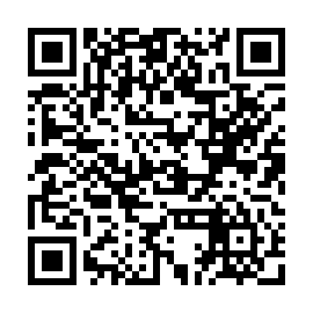 QR code for ZAH145